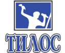 cropped-tillogop.png
